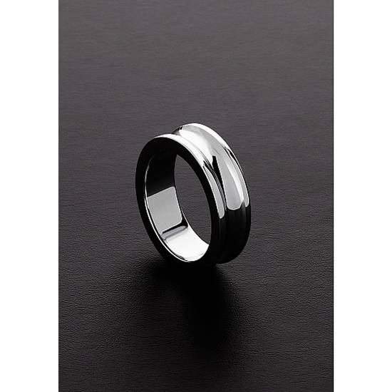 BELOWED C-RING (15X45MM) - Juguetes Sexuales Anillo - Sex Shop ARTICULOS EROTICOS