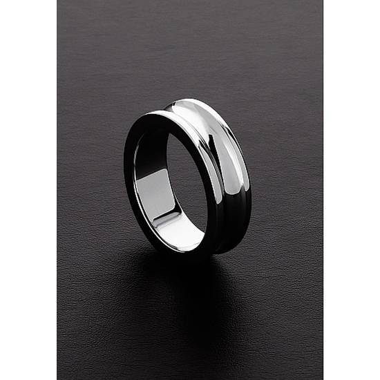 BELOWED C-RING (15X55MM) - Juguetes Sexuales Anillo - Sex Shop ARTICULOS EROTICOS