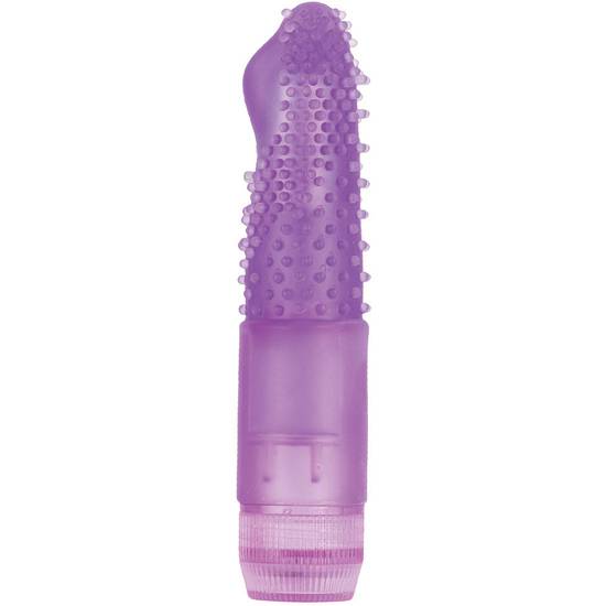 VIBRADOR THE TEASER - Juguetes Sexuales Vibradores Discretos - Sex Shop ARTICULOS EROTICOS